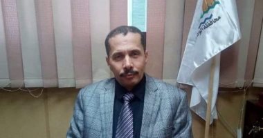 ننشر تفاصيل تجهيز 32 فرقة طبية لتنفيذ مبادرة "صحة المرأة" فى الوادى الجديد أول فبراير