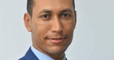 محمد مخلوف مستشاراً إعلامياً لمحافظة البحر الأحمر