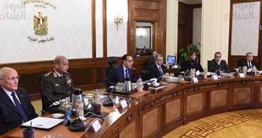 وزيرة التخطيط تستعرض ضوابط ومحددات الخطة الاستثمارية للعام المالي 2020/2021