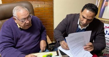 رسميا.. اعتماد بطولة أحمد علي لكمال الأجسام كبطولة دولية 