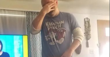 علشان بوظ بنطلونها فى الغسيل.. اعرف حكاية امرأة تعاقب زوجها بعرضه للبيع