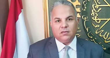 "تعليم أسوان" تشكل لجنة لمراجعة امتحان الدراسات الاجتماعية للشهادة الإعدادية