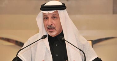 السفير أحمد قطان ناعيا المشير طنطاوى: قاد مصر فى أحلك الظروف بعد ثورة 2011