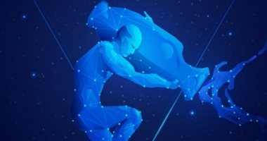 صحفى وعالم فلك أو أخصائى اجتماعى.. 6 مهن مناسبة لشخصية مواليد برج الدلو