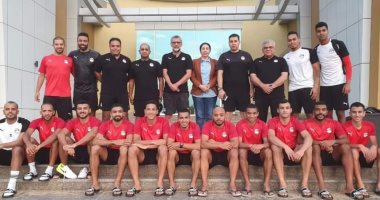اتحاد الكرة يعيد مسابقة كأس مصر لكرة الصالات بعد 5 سنوات من التوقف