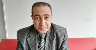 صور.. قصة الفنان أحمد فوزى ابن الشرقية.. تميز بنوع خاص فى الغناء الشرقى