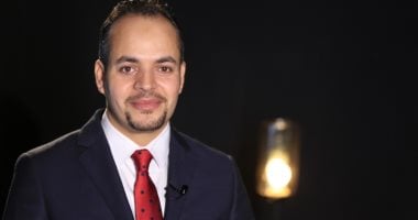3 أشياء هامة يتوقف عليها أسعار جراحات السمنة.. الدكتور كريم صبري يوضح