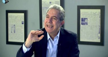 وزير المالية: لبنان يستهدف تطبيق خطة التعافى الاقتصادى بنهاية العام
