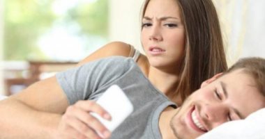 اوعى تطمنيلهم.. 5 أبراج فلكية الخيانة فى طبعهم و"عنيهم زايغة"