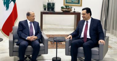غاز المتوسط.. كنز لبنان المنسى فى زحمة مناوشات السياسة.. انشغال بيروت بالداخل يحرم اللبنانيين من "طوق النجاة" فى الأزمة الاقتصادية.. وخبراء: توتر حزب الله وتل أبيب يفرض ضغوطا على القيادة السياسية فى التفاوض