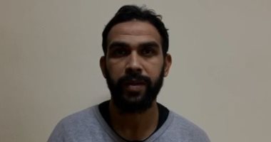 فيديو.. الإرهابى  أحمد أبو ضيف يكشف كيفية صناعة حلقات مكملين والجزيرة المفبركة