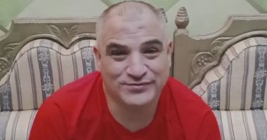 مشير حنفى لـ "رضا سيكا": أنت فى غيبوبة..بطولات بلال تساوى بطولات الزمالك