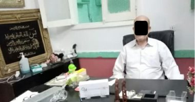 العذراء قاتلة الشعر الأبيض تواجه الإعدام أو المؤبد.. وخبير يوضح الأسباب