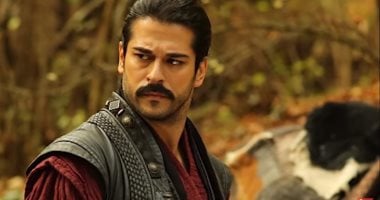 الحلقة الـ 7.. عثمان بن ارطغرل مسلسل تركى على طريقة الأفلام الهندية