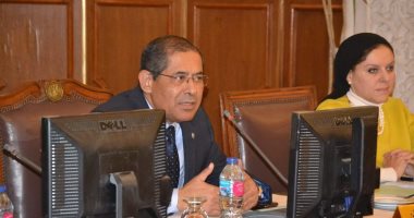 صور.. جامعة الإسكندرية تعلن بدء تفعيل مبادرة "اتحضر للأخضر"
