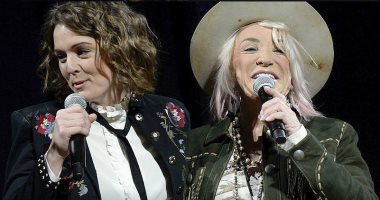 قبل إقامته بأيام .. تعرف على أحدث مفاجآت حفل توزيع جوائز "Grammy "