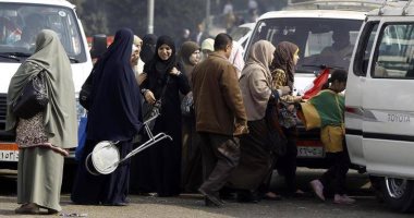 قارئ يناشد محافظ الغربية إعادة خط الهياتم المحلة لرفع المعاناة عن كبار السن
