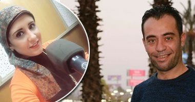 "فرحة أمنية فرحة بلد".. مبادرة تجمع شمال سيناء لدعم عروس تأجل زفافها 5 شهور بعد إصابتها بطلق طائش.. المحافظ يتلقى الدعوة لحضور زفافها ورئيس جامعة العريش يجهّز مفاجأة لها (تحديث)