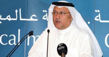 ملتقى الأعمال بين الشارقة والإسكندرية يستعرض آفاق الشراكات الاستثمارية