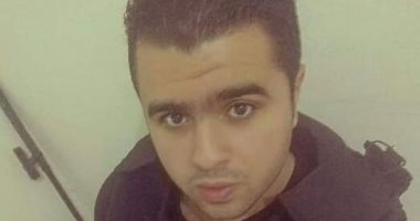 أسرة الشهيد عمر ياسر: الرئيس قال لنا عمر ابن مصر كلها ولن ننساه.. صور