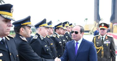 اعرف كل حاجة.. أهم 10 أخبار على مدار اليوم الخميس