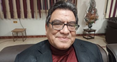 آداب الزقازيق: دورة فى اللغة العربية لغير الناطقين بها من طلاب جنوب السودان
