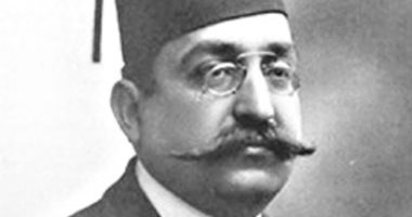 سعيد الشحات يكتب: ذات يوم.. 23 يناير 1911.. الحكم بسجن محمد فريد ستة أشهر لكتابته مقدمة «ديوان وطنيتى» تأليف على الغاياتى