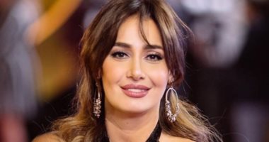 حلا شيحة تتعرض لحادث فى الحلقات الأولى من "دهب عيرة".. اعرف الحكاية