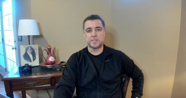 النجم الدولى هاكان شوكور : لن أعتذر لأردوغان ولا يعطون أحدًا حق التكلم في تركيا