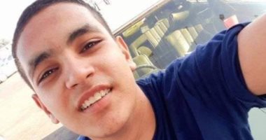 قارئ ينوه عن غياب ابنه "محمد" من قرية كفر عليم بمحافظة القليوبية