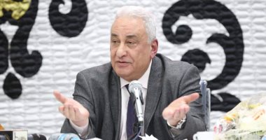 سامح عاشور يطالب الجمعية العمومية بمراجعة مواقف المرشحين من قضايا النقابة