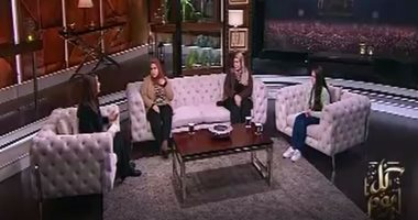 زوجة الشهيد المقدم نبيل الردة تحكى لـ"كل يوم" كواليس استشهاده