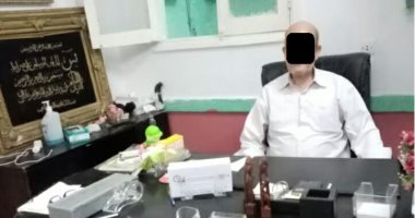 قاتلة "دنجوان الجيزة" تعترف: قتلته بمفردى.. والتحريات: ما زالت عذراء