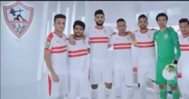 الليلة .. قناة الزمالك فى ثوب جديد بعد برنامج تطوير شامل