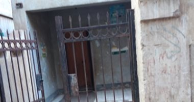 أهالى عزبة الجمل بالغربية يشكون من عدم توفير وحدة صحية للطوارئ