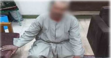 مصرع شخص برصاصة في الرأس وإصابة آخر في إطلاق نار بسبب خلاف على أرض بأسيوط