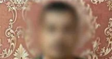 سقوط "مستريح جديد" جمع 900 ألف جنيه من ضحاياه بالصعيد