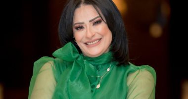 طرق التعامل مع جسم الإنسان بذكاء للتغلب على السمنة.. الدكتورة دعاء سهيل توضح