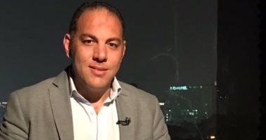 هل يعود أزارو للأهلي؟..أحمد بلال: يحتاج للثقة فقط وسيعود هداف الدوري
