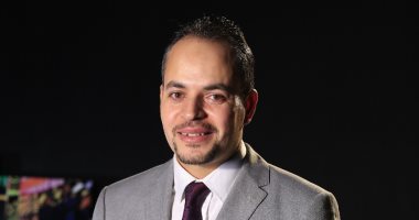 عملية تكميم المعدة الأسهل والأقوى بين جراحات السمنة.. الدكتور كريم صبرى يؤكد