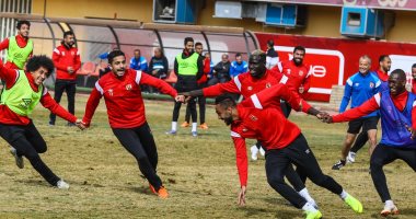 احذر ياأهلي ..النجم يسجل أهدافه فى هذا التوقيت