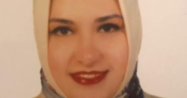 د.سلوى نايل تكتب: لإنك أنت من أهوى