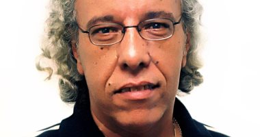 أخونة تركيا في كراسة استراتيجية للكاتب سيد عبد المجيد