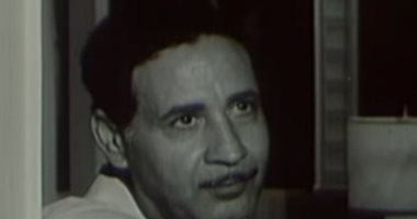 جائزة إخراج باسم سعد عرفة فى مهرجان شرم الشيخ السينمائي