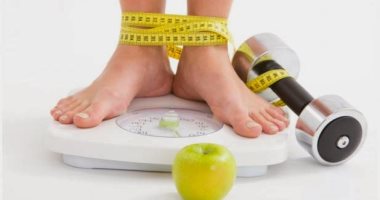البسى قصير من غير إحراج.. 7 طرق مختلفة لفقدان دهون الساقين