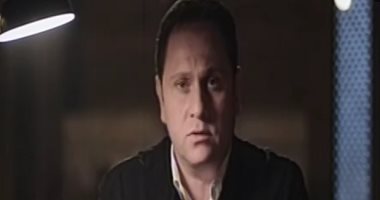  تامر الخشاب يوضح صور العدوان على مصر الحديثة فى برنامج كمين