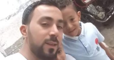 بدافع السرقة.. ضبط المتهمين بقتل سائق وإصابة تباع فى الصف