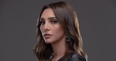 أميرة فراج تحيى حفلا فى ساقية الصاوى.. 8 فبراير