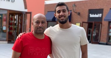 شاهد.. عائلة ياسر ريان تغزو "تيك توك" على طريقة الإعلانات