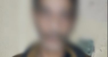 شقيقان عذبهما والدهما بالعجوزة: "دائم الاعتداء علينا بعد ترك والدتنا المسكن"